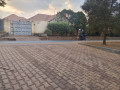 40-kimironko-very-big-plot-with-house-for-sale-call-or-whatsapp-small-7