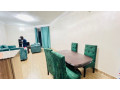 kimironko-2bed-2bath-at-700000rwf-furnished-apartment-for-rent-small-3
