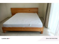 kimoronko-furnished-apartment-for-rent-in-kigali-small-3