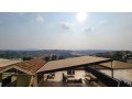 kigali-house-for-rent-in-kibagabaga-small-9