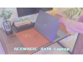 used-laptop-like-new-from-japan-small-1