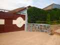 sm116-kibagabaga-kibagabaga-full-furnished-and-nice-house-for-rent-in-kigali-rwanda-small-7