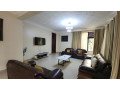 kigali-house-for-rent-in-kibagabaga-small-2