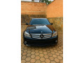 mercedes-benz-small-3