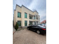 kigali-furnished-appartement-for-rent-in-kagarama-small-0