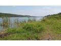 rwamagana-muhazi-land-for-sale-small-4
