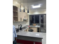 kigali-furnished-apartment-for-rent-in-kicukiro-simba-small-2