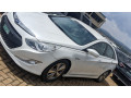 bs-20-very-clean-hyundai-sonata-2013-for-sale-small-3