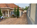 house-for-sale-small-7