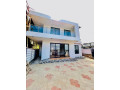 kicukiro-kagarama-house-for-sale-300m-small-8