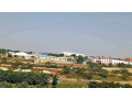 industrail-masoro-plot-for-bsale-small-0