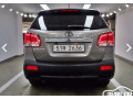 kia-sorento-diesel-for-sale-small-3