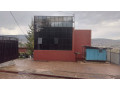 kigali-house-for-sale-in-kagugu-small-3