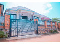kagarama-very-nice-new-house-for-sale-for-affordable-price-in-kicukiro-small-0