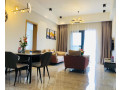 nyarutarama-very-nice-luxurious-apartment-for-rent-in-kigali-small-1