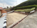 gacuriro-umucyo-estate-very-nice-house-for-rent-in-kigali-small-3
