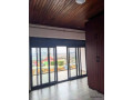 nice-unfurnished-house-for-rent-in-good-neighborhood-small-3