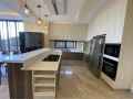 gacuriro-fully-furnished-4bedrooms-house-for-rent-at-3000-in-good-location-small-6