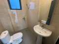 kagugu-unfurnished-4bedrooms-house-for-rent-at-1000-in-good-location-small-10