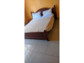 14-kibagabaga-very-nice-and-full-furnished-house-for-rent-small-11