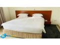nyarutarama-beautiful-fully-furnished-apartments-in-a-vip-neighborhoods-small-0