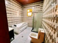 very-nice-house-for-rent-small-10