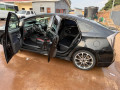 toyota-prius-small-3
