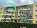 full-furnished-apartment-for-rent-in-gacuriro-vision-city-small-0