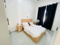 this-is-beautiful-fully-furnished-house-for-rent-in-kibagabaga-small-3