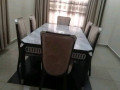 callwatsp-kibagabaga-near-hospital-on-tarmac-road-in-vip-neighborhood-good-location-on-3000-small-7