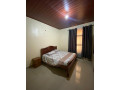 kigali-full-furnished-house-for-rent-in-kagarama-small-4
