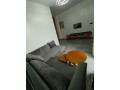 this-is-beautiful-fully-furnished-apartments-for-rent-in-kimironko-small-0