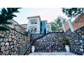 kibagabaga-5bedrooms-fully-furnished-house-for-rent-at-1000-in-good-location-small-0
