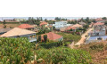 kibagabaga-residential-plot-for-sale-220million-small-0