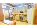 kibagabaga-furnished-house-for-rent-in-kigali-small-6