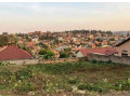 kibagabaga-residential-plot-for-sale-220million-small-2