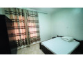 remera-fully-furnished-2bedrooms-apartment-for-rent-at-550k375-in-good-location-5-small-1