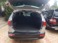 kia-sorento-small-2