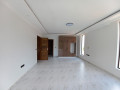 house-for-sale-in-kibagabaga-small-6