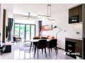 serviced-apartments-for-rent-in-gishushu-in-vip-neighbourhood-on-1800-including-all-services-small-2