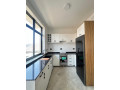 full-furnished-house-for-rent-in-kanombe-small-3