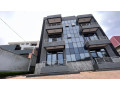kimironko-market-very-nice-furnished-apartments-for-rent-small-0