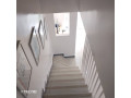 nyarutarama-furnished-house-for-rent-in-kigali-small-4