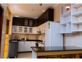 kimironko-beautiful-furnished-house-for-rent-small-5
