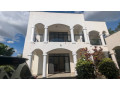 nyarutarama-furnished-house-for-rent-in-kigali-rwanda-small-0