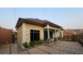 kigali-house-for-rent-in-kibagabaga-small-0