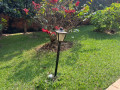 kigali-furnished-house-for-rent-in-remera-small-2
