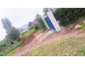 bere-109-meb-kamonyi-plot-for-sale-in-nice-neighborhood-small-0