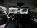 tb-130-toyota-toyota-fj-automatic-2015-for-sale-at-35500-usd-small-6