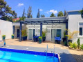 gishushu-fully-furnished-2bedrooms-apartment-for-rent-at-800-in-good-location-small-2
